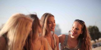 7 conversas essenciais que todos os pais devem ter com seus filhos adolescentes