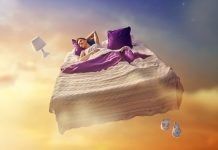 O sonho lúcido pode ser perigoso? Novas pesquisas definem