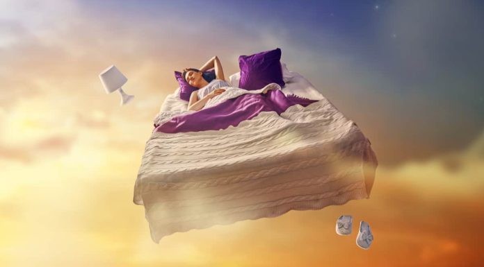 O sonho lúcido pode ser perigoso? Novas pesquisas definem