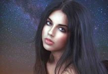 Como saber a diferença entre medo e intuição?